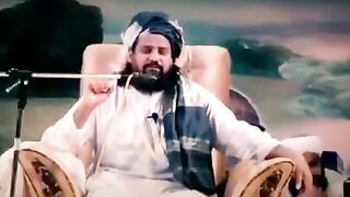 Beautiful_Bayan_By_Hazrat_Abul_Hassan_Mufti_Syed_Noor_Zaman_Naqshbandi_Shazli_