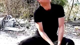 Funny videos