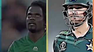 Flicture vs Waseem junior . choice one shot