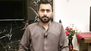 The first major blow to the dastardly plan against the six Judges - A ray of hope for Pakistanis