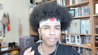 "Unveiling Astrology Mysteries: When Astrology Girls Become the Most Annoying!"