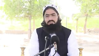 Sahaba_Or_Azmaishien____Mufti_Syed_Ibrahim_Hashmi_Naqashbandi
