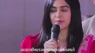 Mahadev songs