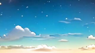 Beauty of Nature Videos