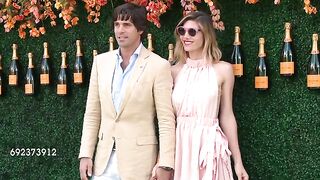 EVENT CAPSULE CHYRON - Tenth-Annual Veuve Clicquot Polo Classic
