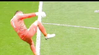 Crazy Red Card