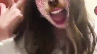 japan cute girl