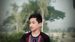 কে যাওয়া পুরুষ পরবর্তীতে ভয়ংকর কিছু নিয়ে আসে