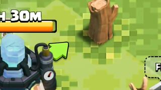 Coc peka