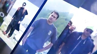Who is the Biggest Facilitator against Imran Khan - Latest Updates - Imran Riaz Khan VLOG