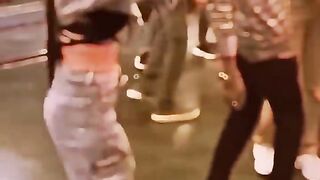 trending girl viral girl #trending #viral