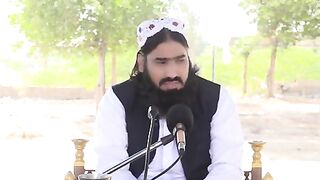 Majlis_Zikar____Mufti_Syed_Ibrahim_Hashmi__Naqashbandi