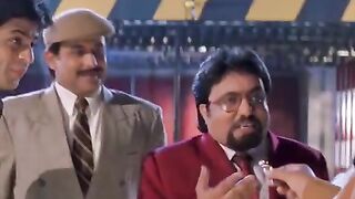 #Shahrukhkhan #Kajol #Bollywood #Superhit Movie #FiFFAWorldCup #Cr7 #NewViral #Sence