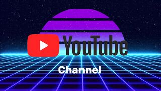 Niche that guarantees 1,000,000 subscribers for your channel