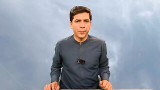 Whats going on in Islamabad - imran Khan & PTI nation wide call - Mohsin Naqvi &Shahbaz Sharif match