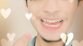 Cutie ????