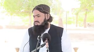 Aik_Buzarg_Sai_Mulaqat____Mufti_Syed_Noor_Zaman_Naqashbandi