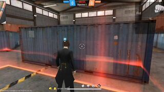 #freefire #