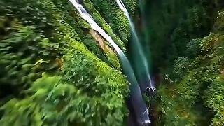 Amazing nature view????????