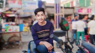 my video