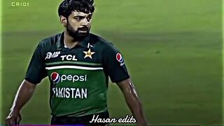 Don of cricket