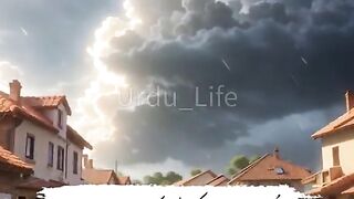Part 2 - Inspirational Quotes Change Your Life