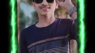 Right Video
