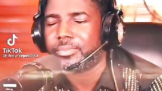 Adonaï