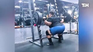 64 workout fails you don't want to repeat