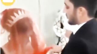 বিয়ে যখন খালাতো বোনের সাথে হয়????????