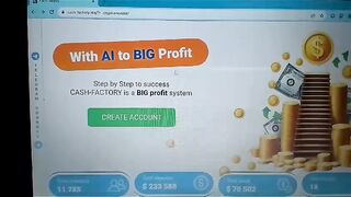 How to Earn make money? make and fast money