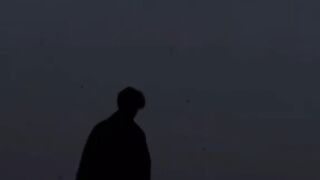 allah ke 99 naam, allah allah, allah hu allah hu, allah humma sallay ala, allah ke naam, allah de bandeya,
