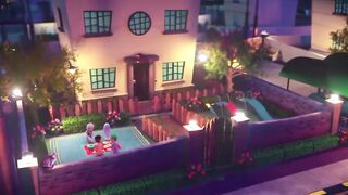 # video kids