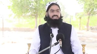Hazrat_Khadim_Ul_Ummat_Kai_Barkaat____Mufti_Syed_Ibrahim_Hashmi_N.