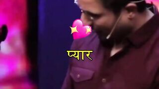 LOVE And Become ONE