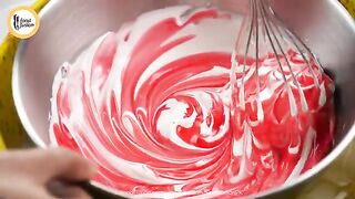 Gulabi_Pheni_Ka_Meetha_-_Ramadan_Special__Recipe_by_Food_Fusion(