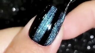 Nails Art