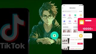 Make Money Testing Websites and Apps Online #link in the description below#