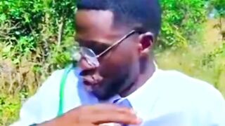 New????????funny video 2024 best funny video comedy videos 2024 new funny video