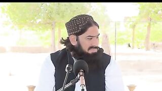 Silsile_Ki_Karamat____Mufti_Syed_Ibrahim_Hashmi__N