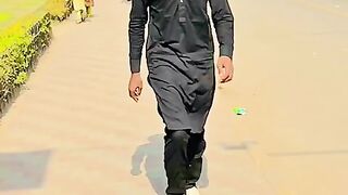 FFc chock sadikabad