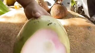 সন্দেহ জিনিসটা ভালো না খারাপ এই ভিডিও দেখলে বুঝবা