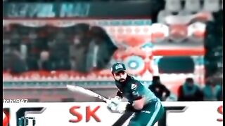 Muhammad Rizwan