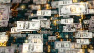 Passive Income Cash Flow Assets for 2024!