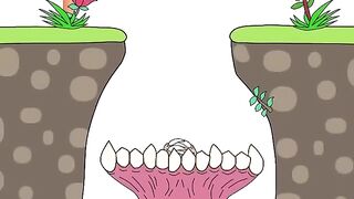 Funny ???? funny cartoon