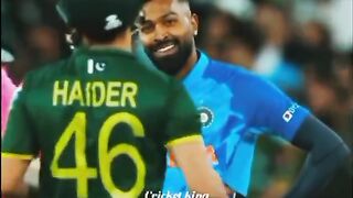 Harder Ali