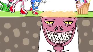 Funny video funny ????