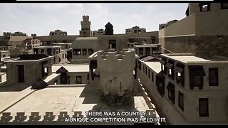 ☺️بے وقوف شخص کا واقعہ