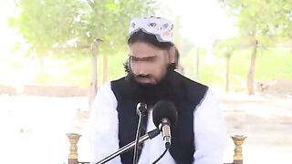 Nafs_Or_Shaitan____Who_Dangerous____Mufti_Syed_Ibrahim_Hashmi__N.S