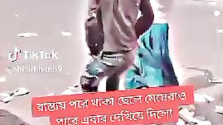 Funny  time sad video new 2024